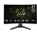 MSI MAG 274CF X24