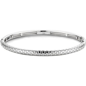 Ti Sento Milano Дамска гривна Ti Sento Milano - 2945SS (2945SS)