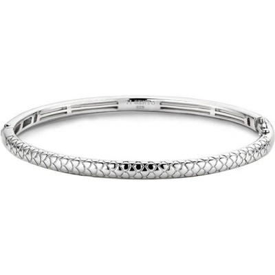 Ti Sento Milano Дамска гривна Ti Sento Milano - 2945SS (2945SS)