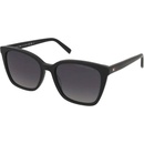 Tommy Hilfiger TH2226/S 807/9O