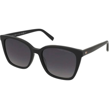 Tommy Hilfiger TH2226/S 807/9O