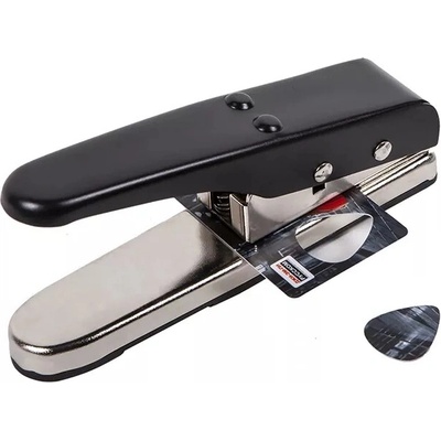 Vysekávač trsátek FZone FP-001 – Zbozi.Blesk.cz