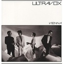 Ultravox - Vienna CD