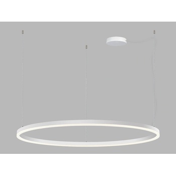 LED2 3273551D