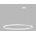 LED2 3273551D