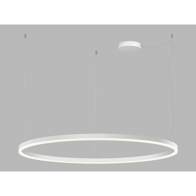 LED2 3273551D