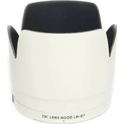 JJC Canon LH-87