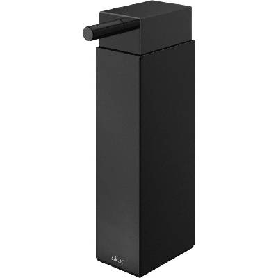 Zack Linea 40406