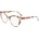 KARL LAGERFELD KL6078N 235 (KL6078N 235)