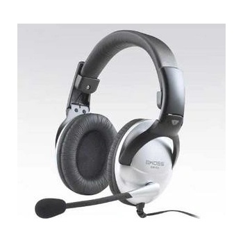 Koss SB45USB