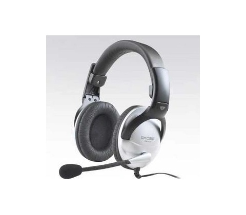 Koss SB45USB