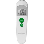 Medisana TM760 (76121) Термометър