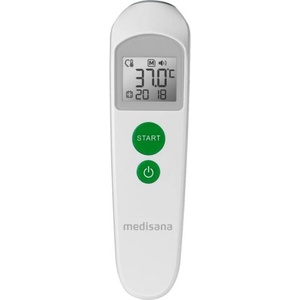Medisana TM760 (76121) Термометър