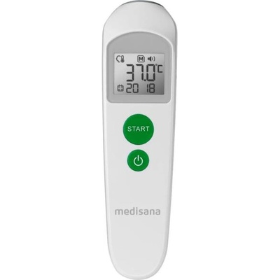 Medisana TM760 (76121)