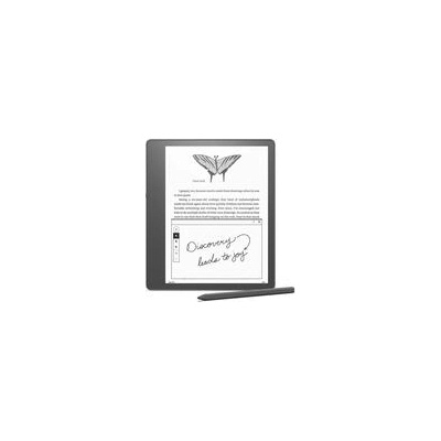 Amazon Kindle Scribe 2022 32GB Premium Pen
