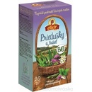 Agrokarpaty elixír Bio Priedušky a kašeľ bylinný čaj 20 x 2 g
