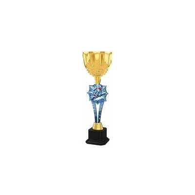 Poháry Bauer Trofej ACUPW2025M09 Skoky na lyžích