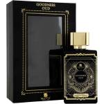 Riiffs Goodness Oud Black EDP 100 ml Парфюми