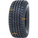 Osobní pneumatiky Rotalla AT08 255/70 R16 111T