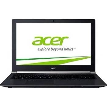 Acer Aspire V17 Nitro NX.G6TEC.001