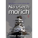 Na všech mořích