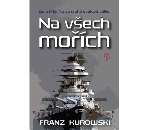 Na všech mořích