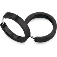 Boccia Titanium náušnice 0577-07