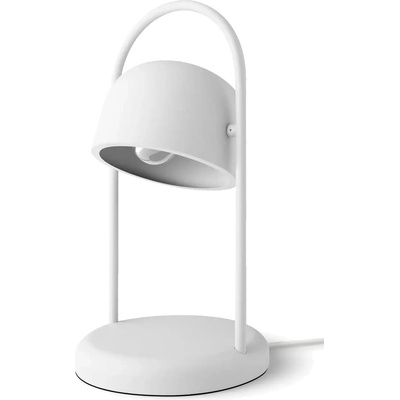 Eva Solo Chei 720001013