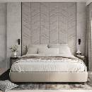 Image 1 of Sollux UTTI SL.1077