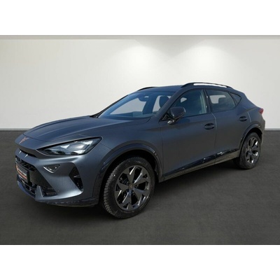 Cupra Formentor 1.5 eTSI 110 kW