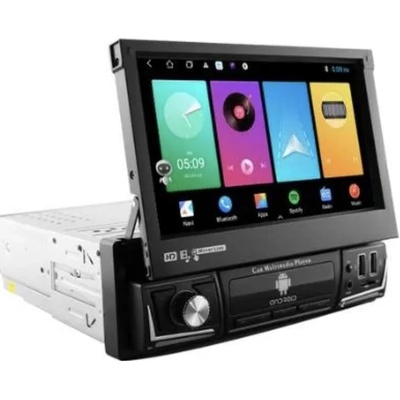 HIZPO HC21UN7001CP univerzálne (2+32GB)