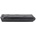 Compatible Съвместима тонер касета TK6115 - 15k, 1T02P10NL0, TK-6115 (TK6115-RT)
