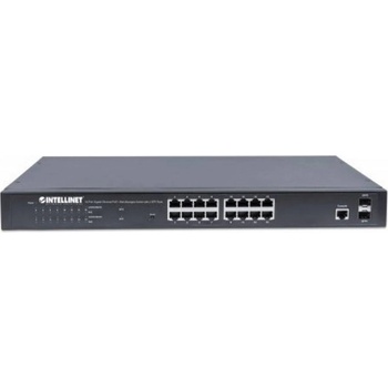 Intellinet 561198