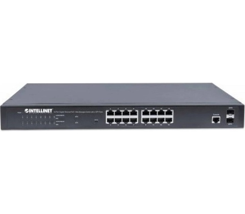 Intellinet 561198