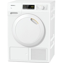 Miele TCA230WP