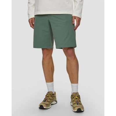 Haglöfs Korp Lite Shorts Men Chlorophyll Green