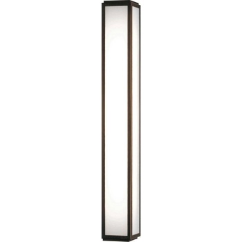 Astro Lighting 1121102