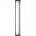 Astro Lighting 1121102