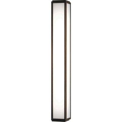 Astro Lighting 1121102
