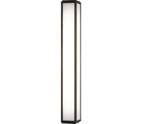 Astro Lighting 1121102