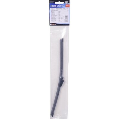 Compass zadní stěrač Flat 340 mm 092-10179