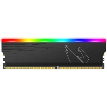 GIGABYTE GP-ARS16G37