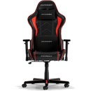 DXRacer Formula XL
