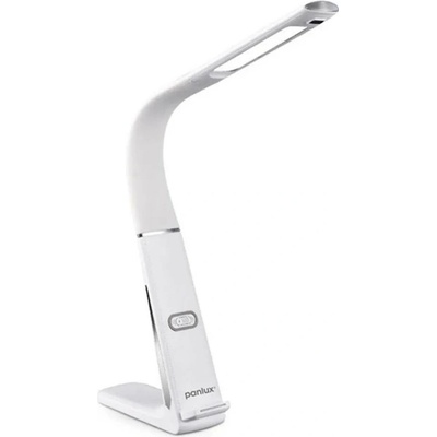 Panlux PX0351