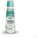 Garnier Fructis Antidandruff 2in1 suchý šampón 100 ml