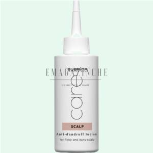 Subrina Professional Лосион против пърхот 150 мл. Care Scalp Anti-Dandruff lotion (0960278)