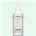 Subrina Professional Лосион против пърхот 150 мл. Care Scalp Anti-Dandruff lotion (0960278)