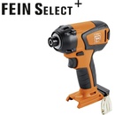 Fein ASCD 18-300 W2