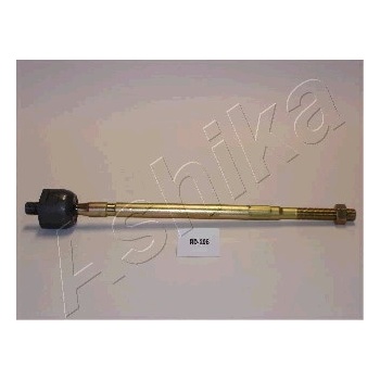 Axiálny čap tiahla riadenia ASHIKA 103-02-298 (10302298)