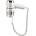 Valera Action Super Plus 1600 (542.06/038A)